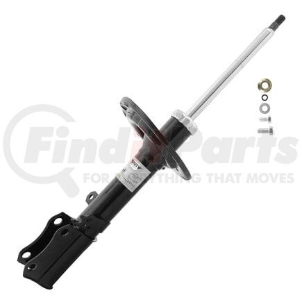 Unity Mfg. Co. 254302