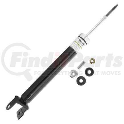 255030 by UNITY MFG. CO.