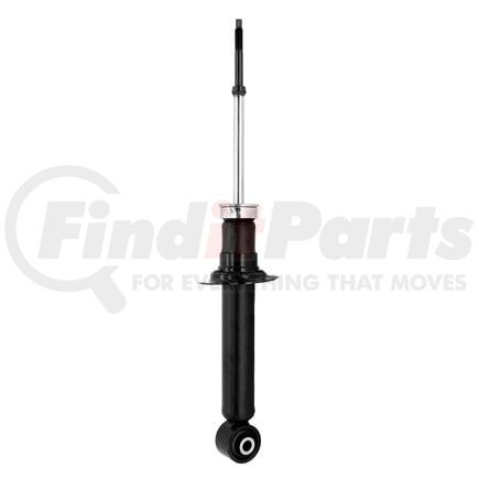 Unity Mfg. Co. 255200