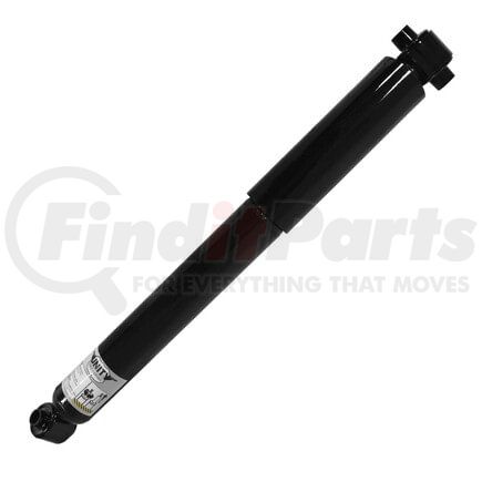 Unity Mfg. Co. 255510
