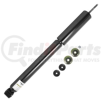 255700 by UNITY MFG. CO.