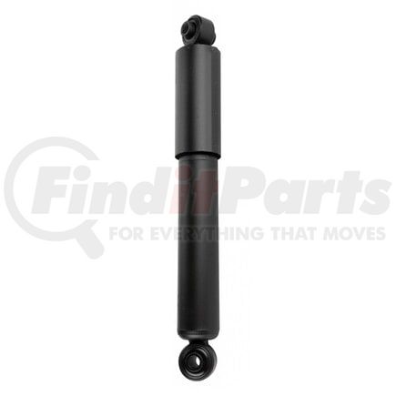 256200 by UNITY MFG. CO.