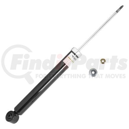 Unity Mfg. Co. 257010