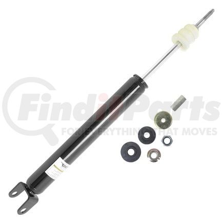 259140 by UNITY MFG. CO.