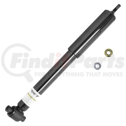 Unity Mfg. Co. 259340