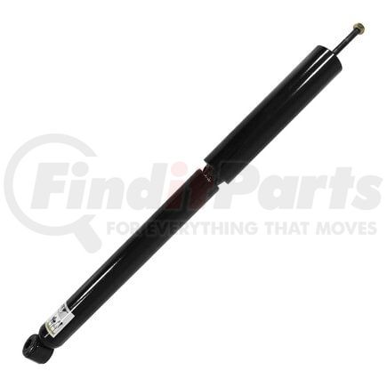 Unity Mfg. Co. 259350