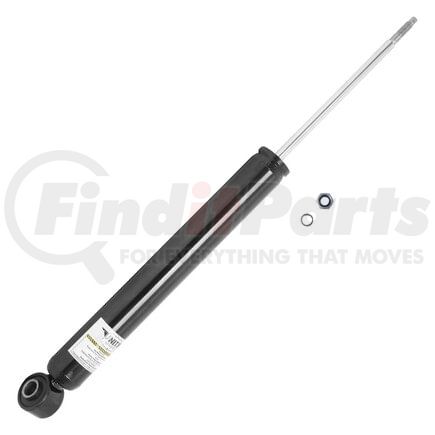 Unity Mfg. Co. 259810