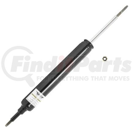 Unity Mfg. Co. 259710