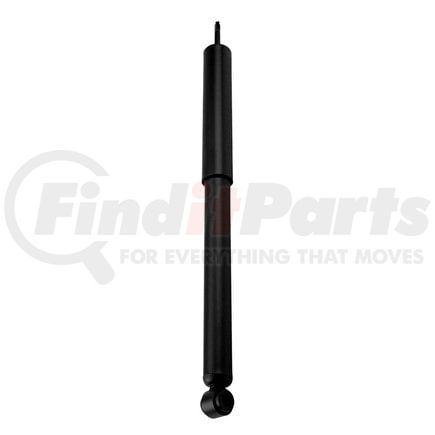 259820 by UNITY MFG. CO.