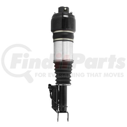 28-112701 by UNITY MFG. CO. - Electronic Air Strut Asse