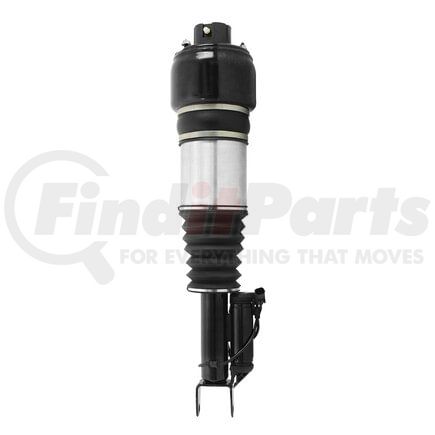28-112702 by UNITY MFG. CO. - Electronic Air Strut Asse