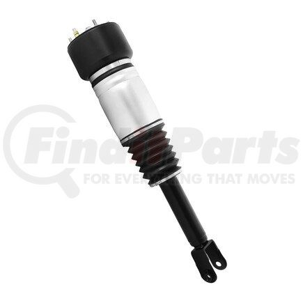 28-111700 by UNITY MFG. CO. - Electronic Air Strut Asse