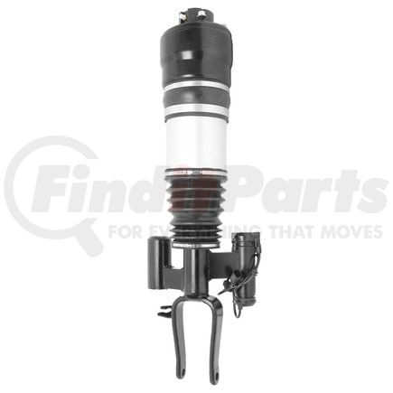 28-112601 by UNITY MFG. CO. - Electronic Air Strut Asse