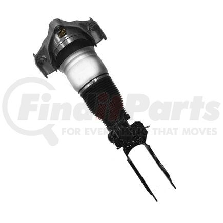 28-132502 by UNITY MFG. CO. - Electronic Air Strut Asse
