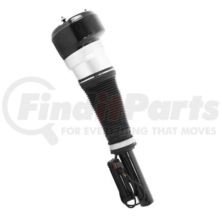 28-113600 by UNITY MFG. CO. - Electronic Air Strut Asse