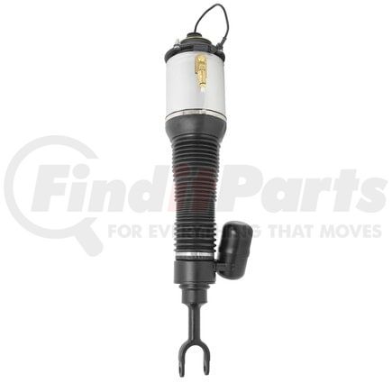 28-135001 by UNITY MFG. CO. - Electronic Air Strut Asse