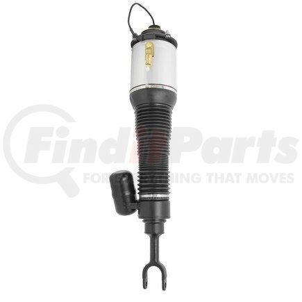 28-135002 by UNITY MFG. CO. - Electronic Air Strut Asse