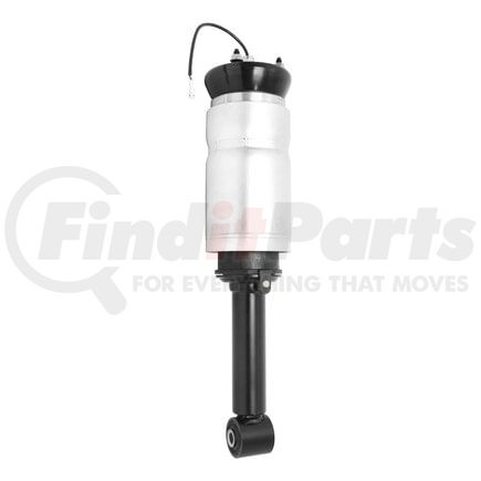 28-173000 by UNITY MFG. CO. - Electronic Air Strut Asse