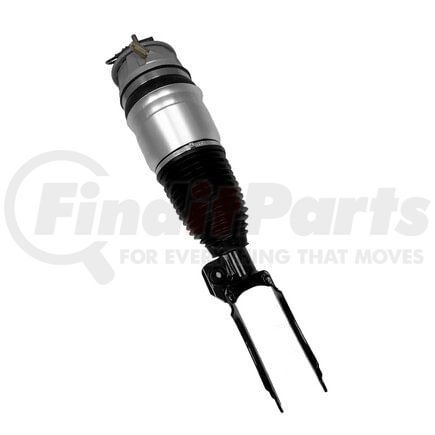 28-132601 by UNITY MFG. CO. - Electronic Air Strut Asse