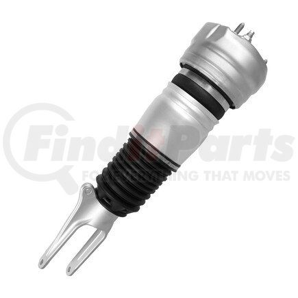 28-133001 by UNITY MFG. CO. - Electronic Air Strut Asse