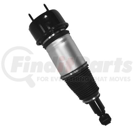 28-511700 by UNITY MFG. CO. - Electronic Air Strut Asse