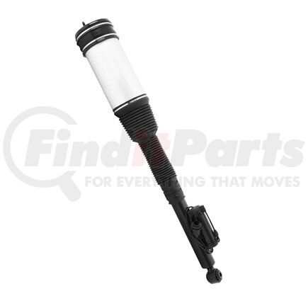 28-513400 by UNITY MFG. CO. - Electronic Air Strut Asse