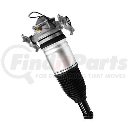 28-532601 by UNITY MFG. CO. - Electronic Air Strut Asse