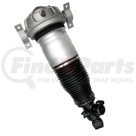28-532501 by UNITY MFG. CO. - Electronic Air Strut Asse