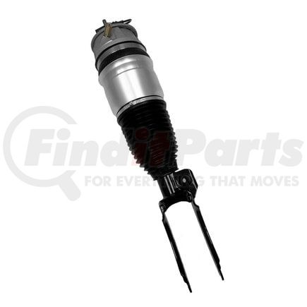 28132602 by UNITY MFG. CO. - Electronic Air Strut Asse