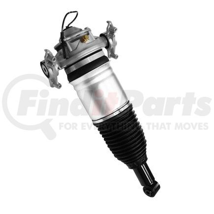 28532602 by UNITY MFG. CO. - Electronic Air Strut Asse