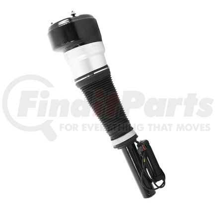 28113400 by UNITY MFG. CO. - Electronic Air Strut Asse