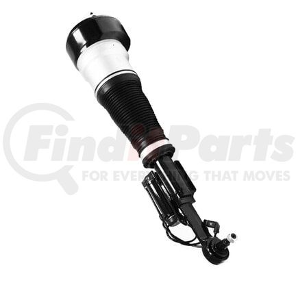 28113702 by UNITY MFG. CO. - Electronic Air Strut Asse