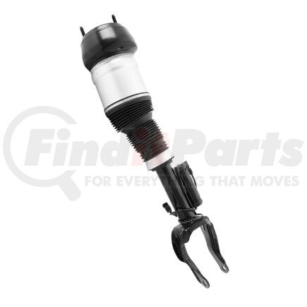 28117002 by UNITY MFG. CO. - Electronic Air Strut Asse