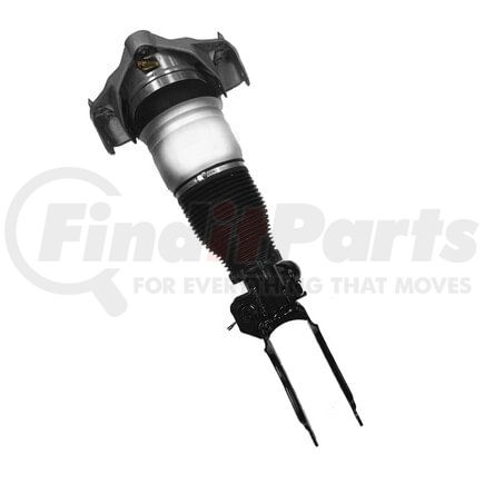 Unity Mfg. Co. 28132501 Air Suspension Strut Electronic Air Strut Asse