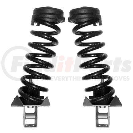 30-512700 by UNITY MFG. CO. - Conversion Kit