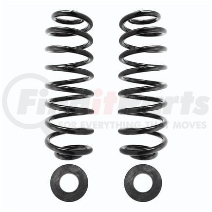 30-514800-HD by UNITY MFG. CO. - Conversion Kit