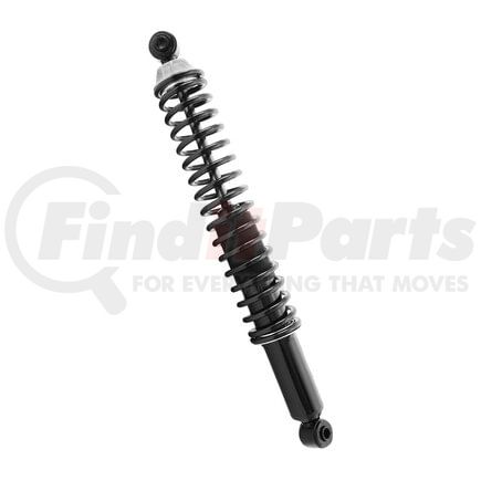 30-515000-R by UNITY MFG. CO. - Conversion Kit