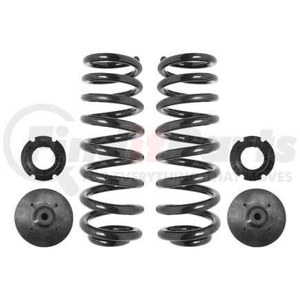 30-512800 by UNITY MFG. CO. - Conversion Kit