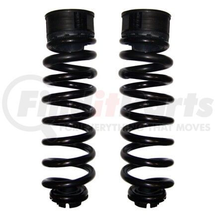 30-512900 by UNITY MFG. CO. - Conversion Kit