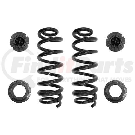 30-517700 by UNITY MFG. CO. - Conversion Kit