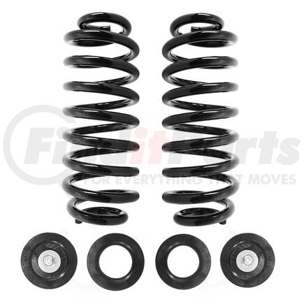 30-525000 by UNITY MFG. CO. - Conversion Kit