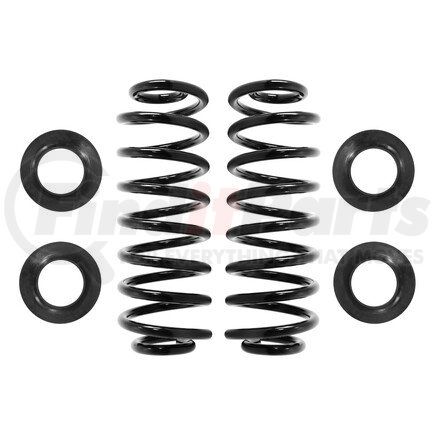 30-515100-KIT by UNITY MFG. CO. - Conversion Kit