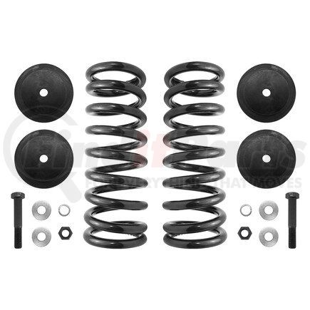 30-572000-S by UNITY MFG. CO. - Conversion Kit