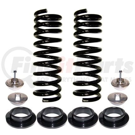 30-572000 by UNITY MFG. CO. - Conversion Kit