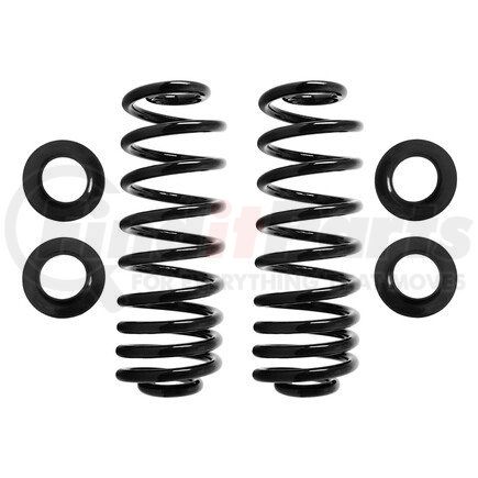 30-599000 by UNITY MFG. CO. - Conversion Kit