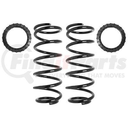 30-563000 by UNITY MFG. CO. - Conversion Kit