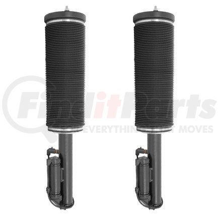 31-113400 by UNITY MFG. CO. - Conversion Kit