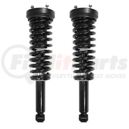 31-511700 by UNITY MFG. CO. - Conversion Kit
