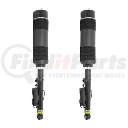 31-513400 by UNITY MFG. CO. - Conversion Kit