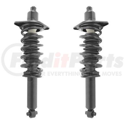 31-529900 by UNITY MFG. CO. - Conversion Kit